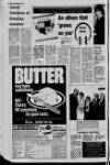 Ulster Star Friday 17 February 1984 Page 22