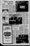 Ulster Star Friday 17 February 1984 Page 26
