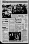 Ulster Star Friday 17 February 1984 Page 46