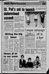 Ulster Star Friday 17 February 1984 Page 49