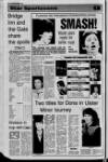 Ulster Star Friday 17 February 1984 Page 50