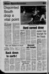 Ulster Star Friday 17 February 1984 Page 52