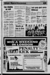 Ulster Star Friday 17 February 1984 Page 55