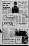 Ulster Star Friday 02 March 1984 Page 4