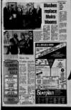 Ulster Star Friday 02 March 1984 Page 7