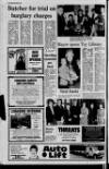 Ulster Star Friday 02 March 1984 Page 16