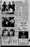 Ulster Star Friday 02 March 1984 Page 17