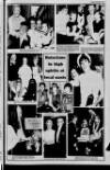 Ulster Star Friday 02 March 1984 Page 19