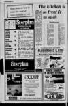 Ulster Star Friday 02 March 1984 Page 20