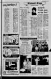 Ulster Star Friday 02 March 1984 Page 21