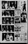 Ulster Star Friday 02 March 1984 Page 22