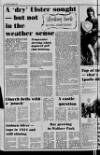 Ulster Star Friday 02 March 1984 Page 26