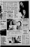 Ulster Star Friday 02 March 1984 Page 27