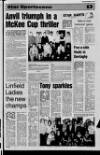 Ulster Star Friday 02 March 1984 Page 45