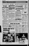 Ulster Star Friday 02 March 1984 Page 48