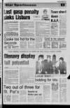Ulster Star Friday 02 March 1984 Page 49