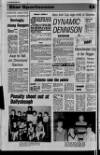 Ulster Star Friday 02 March 1984 Page 50