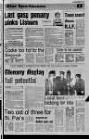 Ulster Star Friday 02 March 1984 Page 51