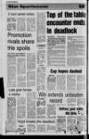 Ulster Star Friday 02 March 1984 Page 52