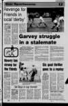 Ulster Star Friday 02 March 1984 Page 53