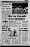 Ulster Star Friday 02 March 1984 Page 55