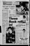 Ulster Star Friday 02 March 1984 Page 56