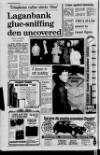 Ulster Star Friday 16 March 1984 Page 2