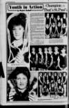 Ulster Star Friday 16 March 1984 Page 12