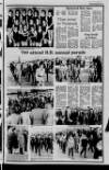 Ulster Star Friday 16 March 1984 Page 13
