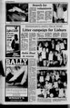 Ulster Star Friday 16 March 1984 Page 28