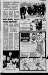Ulster Star Friday 16 March 1984 Page 43