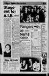 Ulster Star Friday 16 March 1984 Page 46