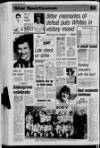 Ulster Star Friday 16 March 1984 Page 48