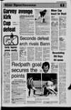 Ulster Star Friday 16 March 1984 Page 49