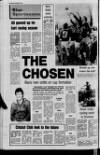 Ulster Star Friday 16 March 1984 Page 52