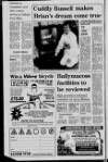 Ulster Star Friday 11 May 1984 Page 2