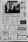 Ulster Star Friday 11 May 1984 Page 3
