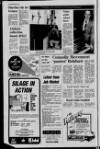 Ulster Star Friday 11 May 1984 Page 4
