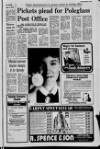 Ulster Star Friday 11 May 1984 Page 5