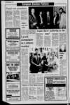 Ulster Star Friday 11 May 1984 Page 8