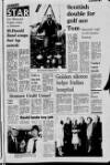 Ulster Star Friday 11 May 1984 Page 9