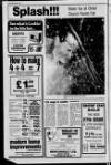 Ulster Star Friday 11 May 1984 Page 12