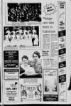 Ulster Star Friday 11 May 1984 Page 15