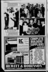 Ulster Star Friday 11 May 1984 Page 16