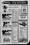 Ulster Star Friday 11 May 1984 Page 19