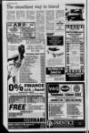 Ulster Star Friday 11 May 1984 Page 20