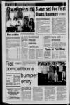 Ulster Star Friday 11 May 1984 Page 42