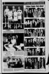 Ulster Star Friday 11 May 1984 Page 43