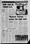 Ulster Star Friday 11 May 1984 Page 45