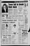 Ulster Star Friday 11 May 1984 Page 47